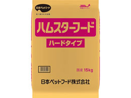 ���{�y�b�g�t�[�h �n���X�^�[�t�[�h �n�[�h�^�C�v 15kg