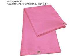 TRUSCO Ήԗ{V[g ʃVRR[eBO 1 o TCGB-1