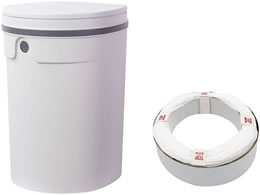 �f�I�y�[��(���ނ����|�b�g)12L �~�j ���ނy�[�� 25-7269-02 V&A(�u�C�A���h�G�C)JT7554(���C�g�O���[)