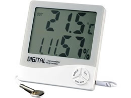 �f�J�f�WV(�f�W�^�����x ���O���x�v �����x�v 24-2981-00 TD-8130