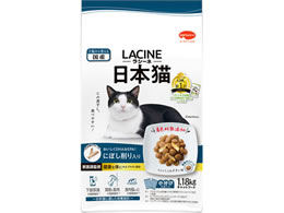 ���{�y�b�g�t�[�h ���V�[�l ���{�L �ɂڂ������� 1.18kg