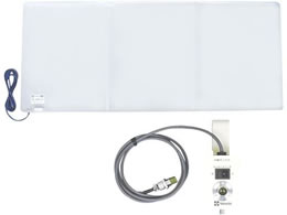 �e�N�m�X�W���p�� �p�j�R�[��III 500�~800mm MS4-800