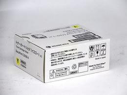 XEROX �g�i�[�J�[�g���b�W �C�G���[ CT203214