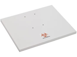 �e�����g ��p���e��t���[���p�t�^�E�� �W�t �� DS-241-230-0