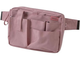 �N�c�� ����G�v�����o�b�O �}�`�t �s���N 1�~2�� BE020PK