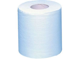 �N���V�A EF �g�C���b�g���[����� �_�u�� 25m �z���C�g 80�� 20703