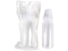 �P�C�W�F�C�V�[ ���N�J���M���r ���� 2�~10�� KJ430608