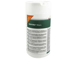 �f���e�B�� ���C�v�X�p�e�� ���ۃN���X 24-8474-10 Oro Clean Chemie AG 0099-11003