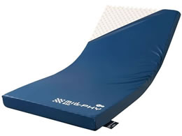 �P�[�v �~���t�B 830�V���[�g 83�~180�~10cm �� CR-364