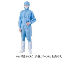 AY ٕ΍t[h̃ciM(AS1403) LL