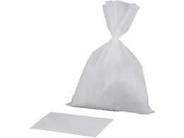 AY ŋۗpϔMPP  50 8-7479-22