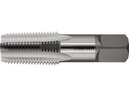 ���}�� �Ǘp�e�[�p�˂��p�R�����n���h�^�b�v���˂��` TC-PT 3 4-14 TC-PT-3 4-14