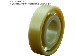 TRUSCO xAOPEEK Oa9 a4 TCP0904