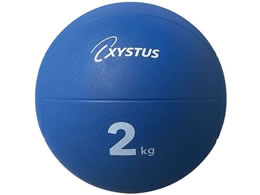 �g�[�G�C���C�g ���f�B�V���{�[�� �g���[�j���O�p�i 25-4938-01 H-7181(2KG)