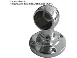 TRUSCO N[uPbg 19 ~ TCRB-19S