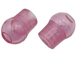 �P���c���f�B�R �C���s�[�X(�V�[�����O�`�b�v�P�[�X��) ���Y�x���[ 2�� 0137B506