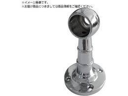 TRUSCO N[񒷃uPbg 16 ~ TCRBL-16S