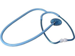 �P���c���f�B�R �J���[�X�R�[�v �V���O���E���o�l�� �X�J�C�u���[