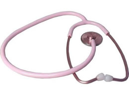 �P���c���f�B�R �J���[�X�R�[�v �V���O���E���o�l�� �s���N