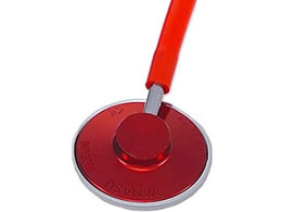 �P���c���f�B�R �J���[�X�R�[�v �V���O���E���o�l�� ��