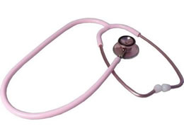 �P���c���f�B�R �J���[�X�R�[�v �_�u���E���o�l�� �s���N