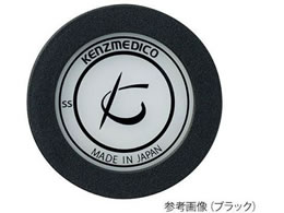 �P���c���f�B�R �T�X�y���f�b�h�^�_�C���t���� SS �O���[ 1137D029