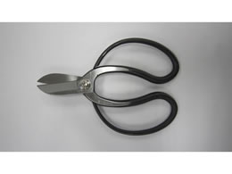 �c�{�^ �z�T���O �×��� 165mm