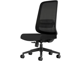 �R�N�� EZ �I�t�B�X�`�F�A�[ ���b�V���^�C�v �I�Ȃ� �����r �u���b�N ���n �u���b�N �i�C�����L���X�^�[ �����o�[�T�|�[�g EZE-HMT0-BBK-16