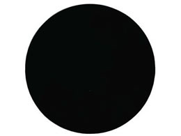 �P���c���f�B�R �_�C�A�t����182N 1182F811