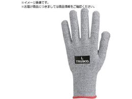 TRUSCO ׂ~ߕtϐؑnЎ NR #5 M p