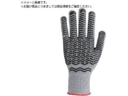 TRUSCO ׂ~ߕtϐؑnЎ NR #5 M Ep