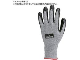 TRUSCO ϐؑnЎ NBR #5 M p TCRG5NBRM-L