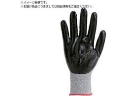 TRUSCO ϐؑnЎ NBR #5 M Ep TCRG5NBRM-R