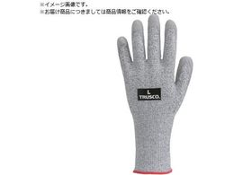 TRUSCO ϐؑnOЎ PU #5 L p TCRG5PULL-L