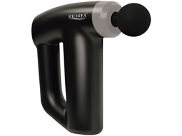 �h�N�^�[�V���b�g�v�� �u���b�N 25-4916-00 DR-SHOT-PRO(�u���b�N)�y�Ǘ���Ë@��z