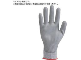 TRUSCO ϐؑnЎ PU #5 M Ep TCRG5PUM-R