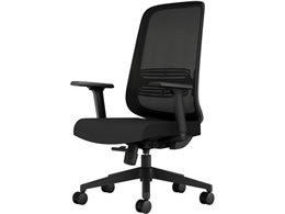 �R�N�� EZ �I�t�B�X�`�F�A�[ ���b�V���^�C�v ���I�����r �u���b�N ���n �u���b�N �i�C�����L���X�^�[ �����o�[�T�|�[�g EZE-HMT2-BBK-16