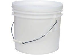 �g�X���� �|�����e�� 12L ����