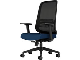 �R�N�� EZ �I�t�B�X�`�F�A�[ ���b�V���^�C�v ���I�����r �u���b�N ���n �u���[ �i�C�����L���X�^�[ �����o�[�T�|�[�g EZE-HMT2-BBK-03