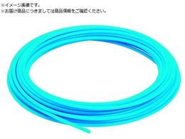 PISCO \tgiC`[u u[ 4~2.5 20M NB0425-20-BU