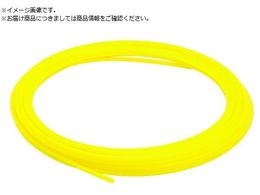 PISCO \tgiC`[u CG[ 4~2.5 20M NB0425-20-Y