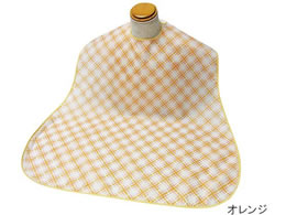 �݊y �G�R�m�~�[�H���p�G�v���� �I�����W 7-1849-02