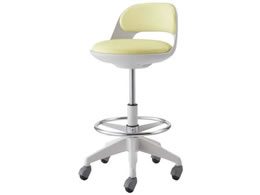 �R�N�� �I�t�B�X�`�F�A �R�R�b�g�n�C�^�C�v �y�[�����C�� CR-FGP542E1VZL1-VN