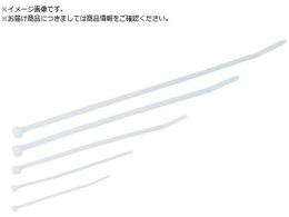 3M iCoh p 7.6X370mm 100{ NB-370MM