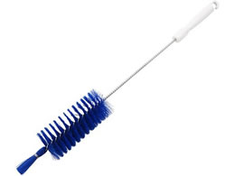 AY pCvN[i[zt(PBT)500~135~60mm u[