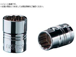 nepros 6.3sq.\Pbg \p ΕӐ@11mm p6.5mm S19mm NB2-11W