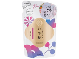 �N���V�G ������ �Ȃ߂炩�X���[�X�P�A �V�����v�[ �l�� 320mL