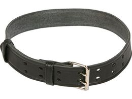 TRUSCO RdHoh 48mm  NB-48-BK