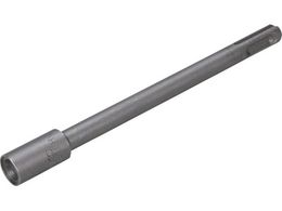 TR[ eNm gRAJ[p}Vz_[ TCW-H-SDS^Cv TCW-616SDS