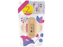 �N���V�G ������ �Ȃ߂炩�X���[�X�P�A �V�����v�[ �l�� 2�� 640mL